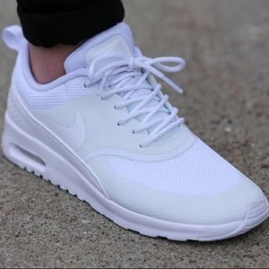 Air Max Thea